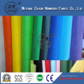 100% PP Spun-Bond Non Woven Stoff in Crabrella Design